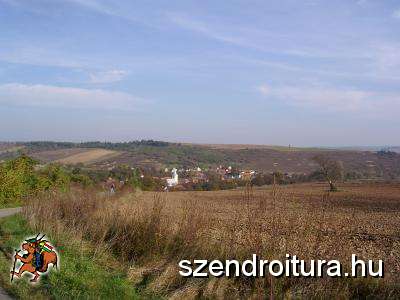 tehetseg-gondozo-01.jpg