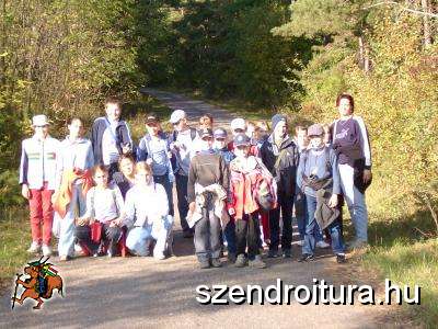 tehetseg-gondozo-03.jpg