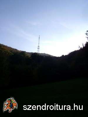 tehetseg-gondozo-06.jpg