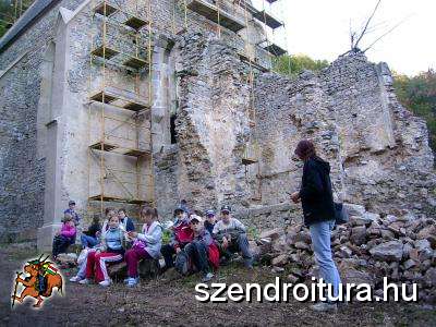 tehetseg-gondozo-07.jpg
