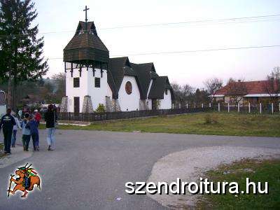 tehetseg-gondozo-08.jpg