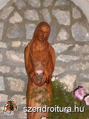 tehetseg-gondozo-09.jpg