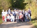 tehetseg-gondozo-03