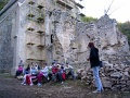 tehetseg-gondozo-07