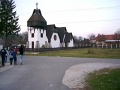 tehetseg-gondozo-08