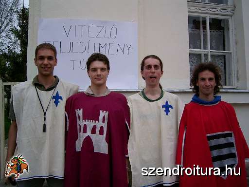 1-vitezlo-tura-1.JPG