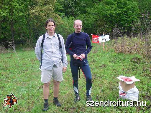 1-vitezlo-tura-10.jpg