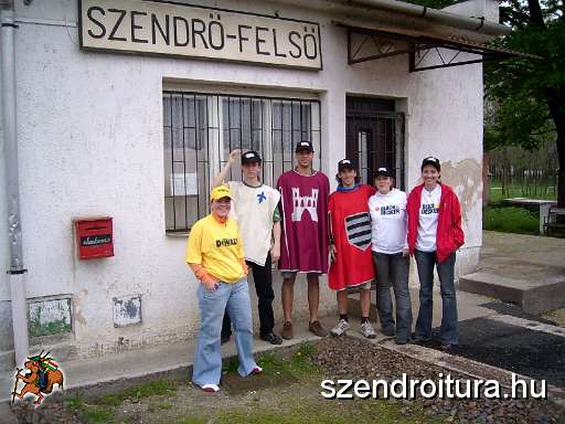 1-vitezlo-tura-12.JPG