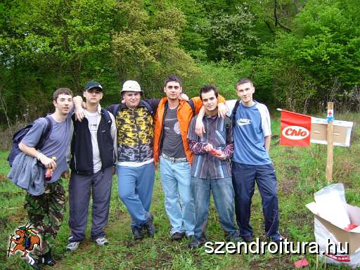 1-vitezlo-tura-14.jpg