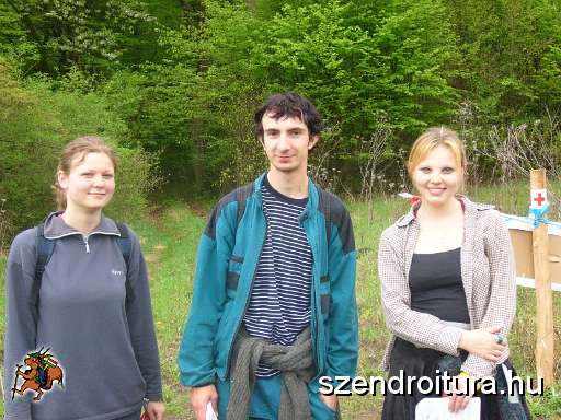 1-vitezlo-tura-16.jpg