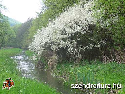 1-vitezlo-tura-19.jpg