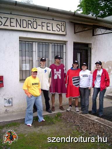 1-vitezlo-tura-23.JPG