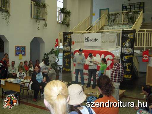 1-vitezlo-tura-24.jpg