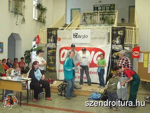 1-vitezlo-tura-25.jpg