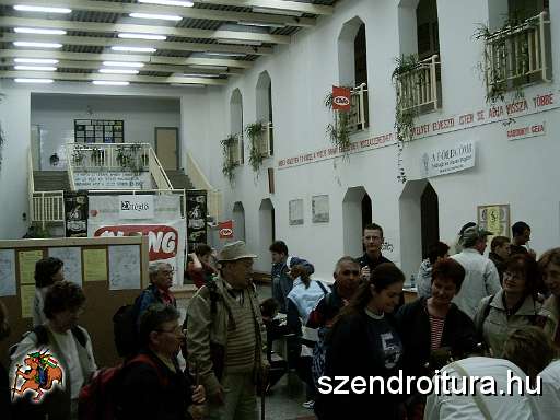 1-vitezlo-tura-26.jpg