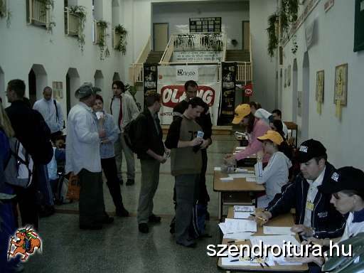 1-vitezlo-tura-27.jpg