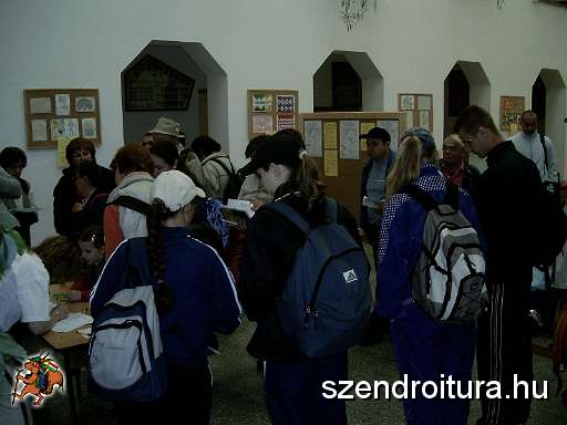 1-vitezlo-tura-28.jpg