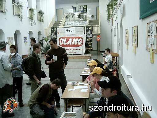 1-vitezlo-tura-29.jpg
