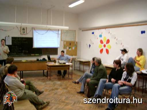 1-vitezlo-tura-3.JPG