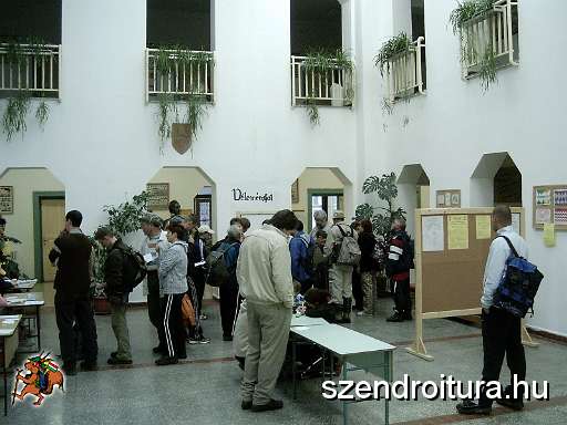 1-vitezlo-tura-30.jpg