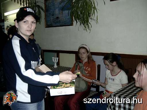1-vitezlo-tura-32.jpg