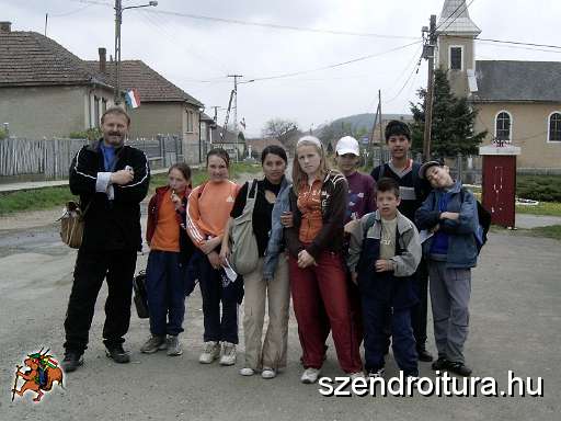 1-vitezlo-tura-33.jpg