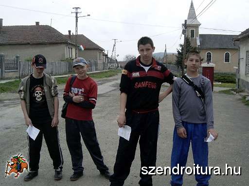 1-vitezlo-tura-35.jpg