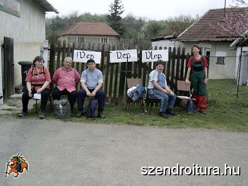 1-vitezlo-tura-36.jpg