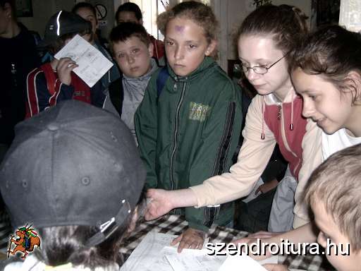 1-vitezlo-tura-38.jpg