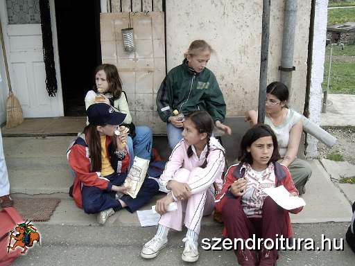 1-vitezlo-tura-39.jpg