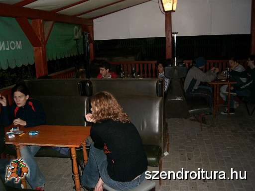 1-vitezlo-tura-4.JPG
