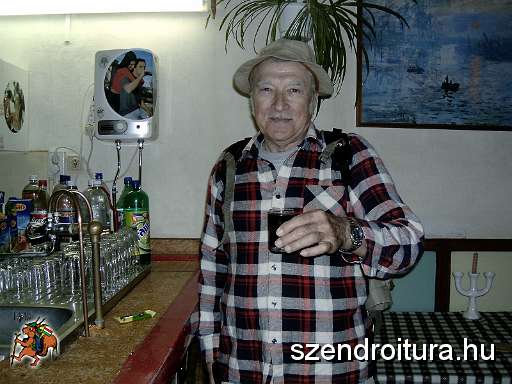 1-vitezlo-tura-40.jpg