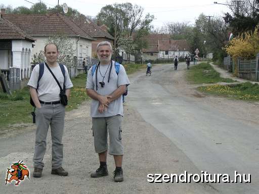 1-vitezlo-tura-41.jpg