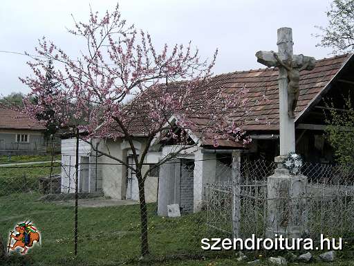 1-vitezlo-tura-42.jpg