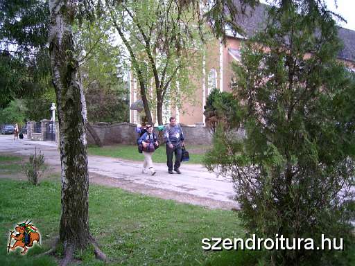 1-vitezlo-tura-43.JPG