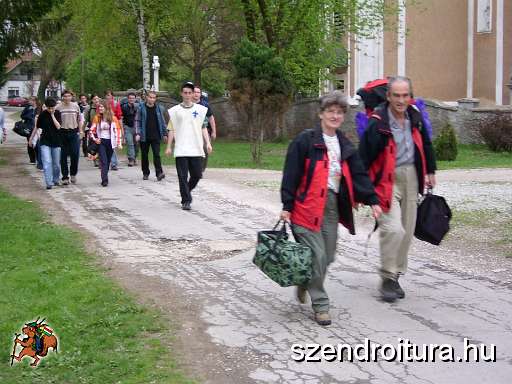 1-vitezlo-tura-44.JPG