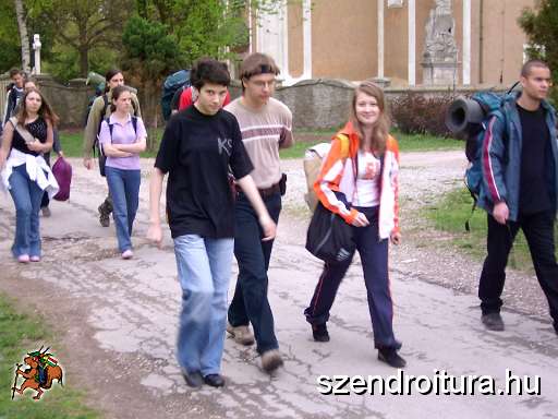 1-vitezlo-tura-45.JPG