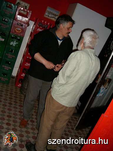 1-vitezlo-tura-7.JPG