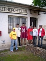 1-vitezlo-tura-23