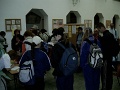 1-vitezlo-tura-28