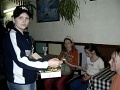 1-vitezlo-tura-32