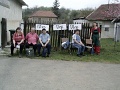 1-vitezlo-tura-36