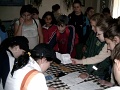 1-vitezlo-tura-37