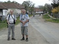 1-vitezlo-tura-41