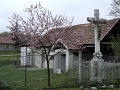 1-vitezlo-tura-42