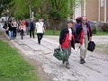 1-vitezlo-tura-44