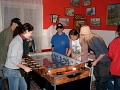 1-vitezlo-tura-5