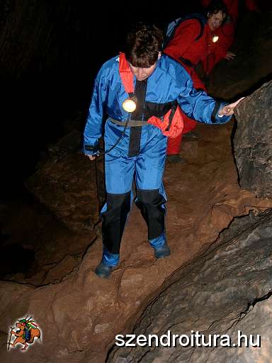 baradla-barlang-tura-014.JPG