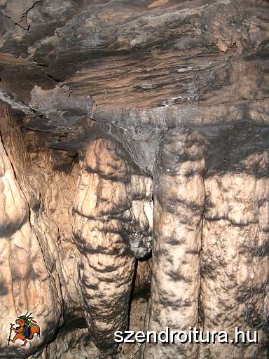 baradla-barlang-tura-016.JPG