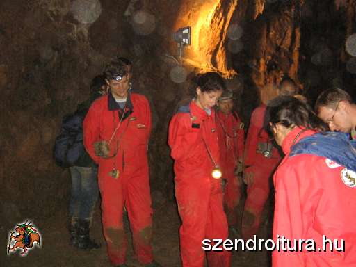 baradla-barlang-tura-02.JPG